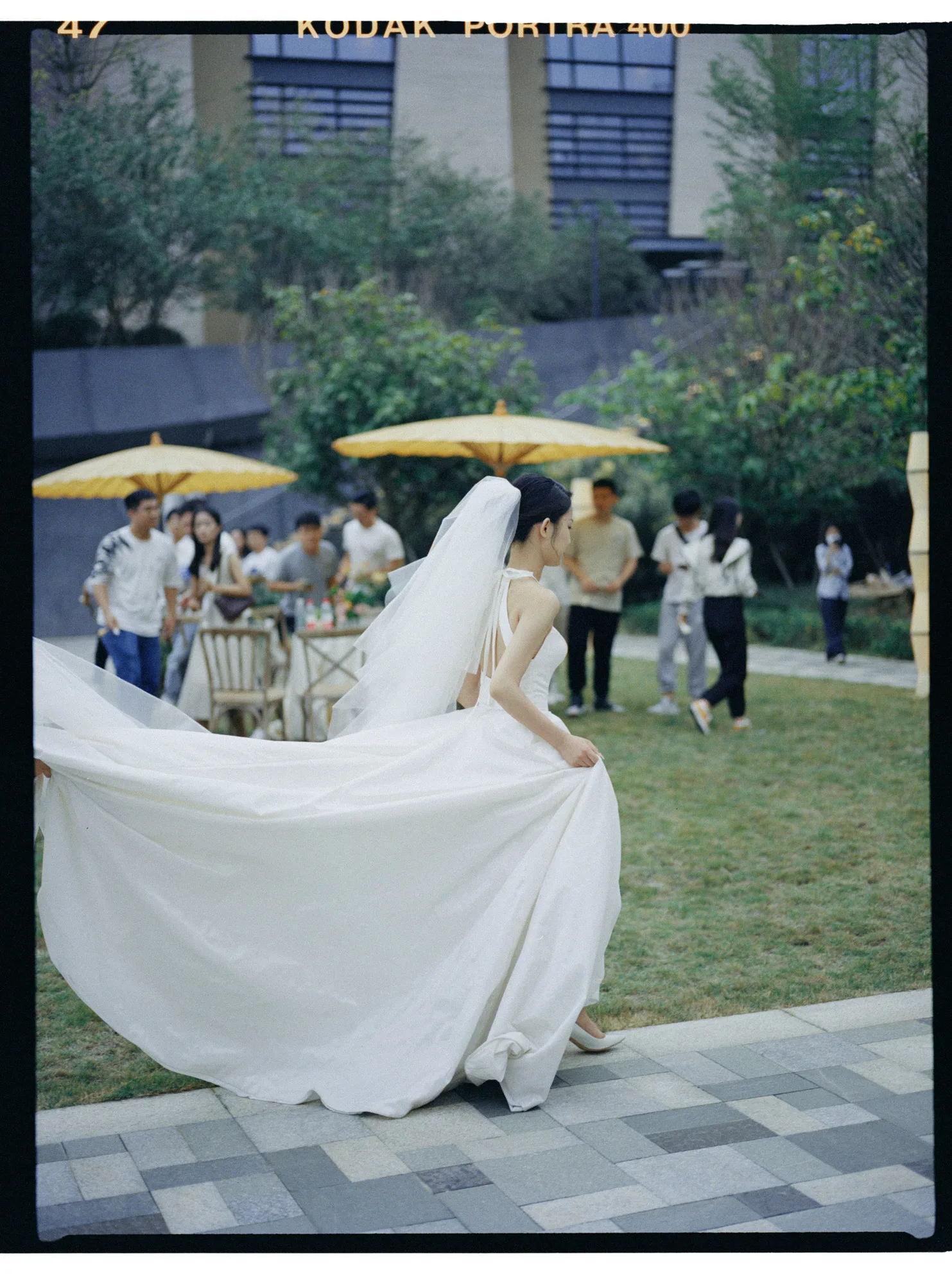 xiamen-65.jpg